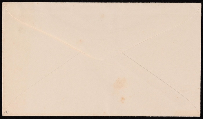 Lot 8135