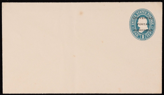 Lot 8135