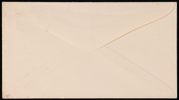 Lot 8136