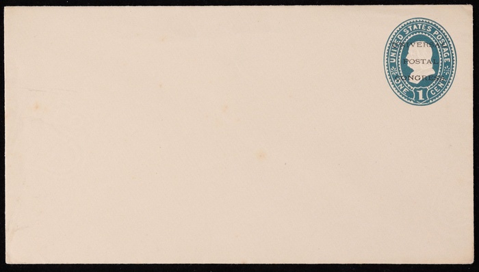 Lot 8136