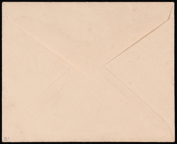 Lot 8137