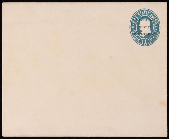 Lot 8137