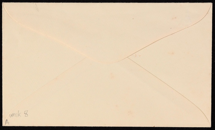 Lot 8138