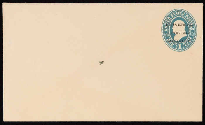 Lot 8138