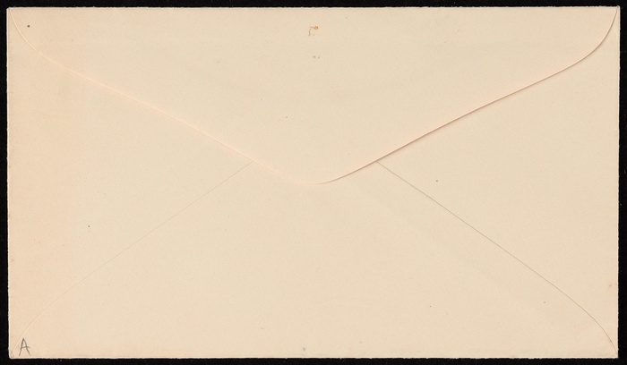 Lot 8139