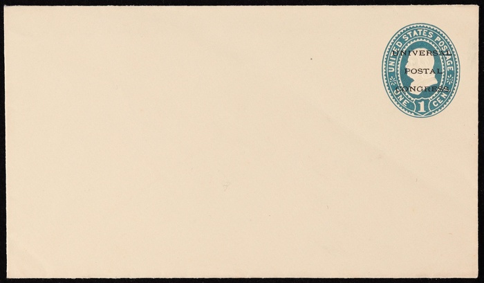 Lot 8139