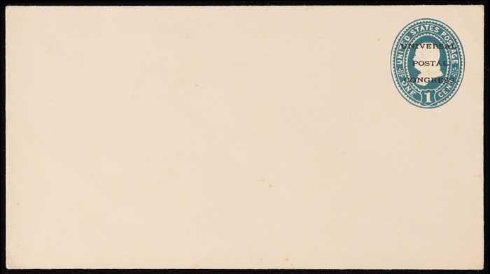 Lot 8140