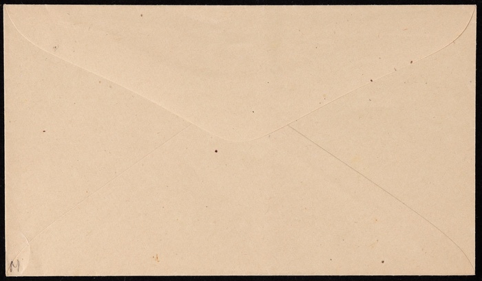 Lot 8141