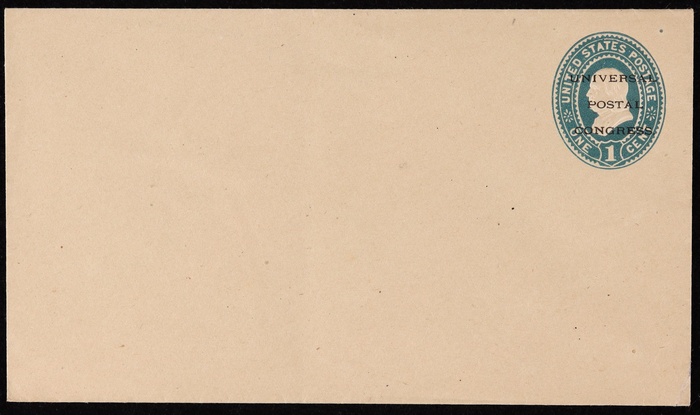 Lot 8141