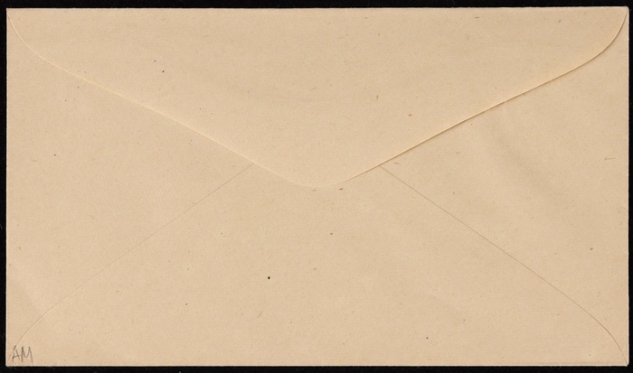 Lot 8142