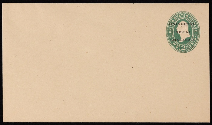 Lot 8142