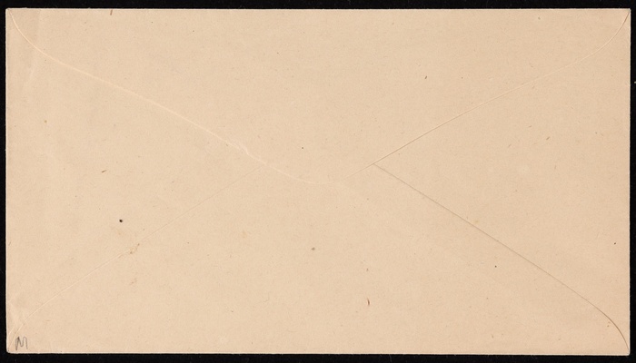 Lot 8143