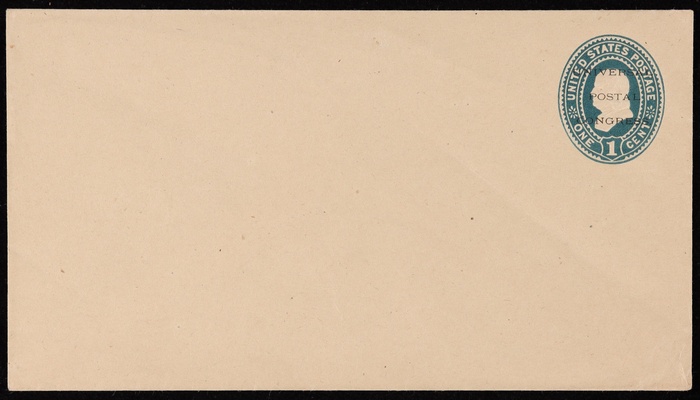 Lot 8143