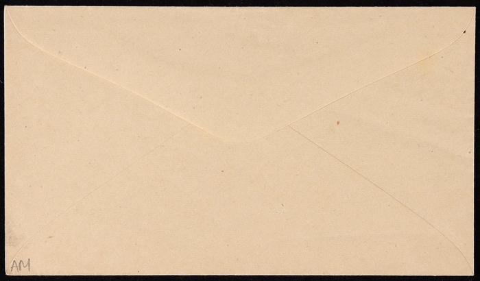 Lot 8144