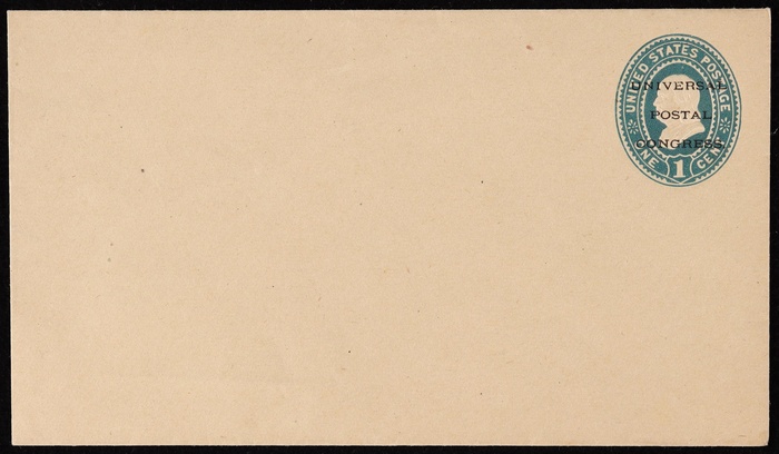Lot 8144