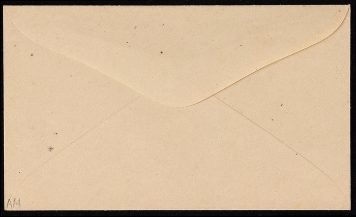 Lot 8147