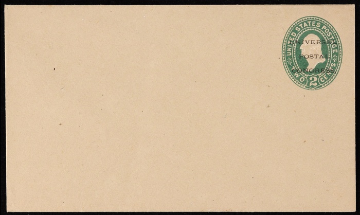 Lot 8147