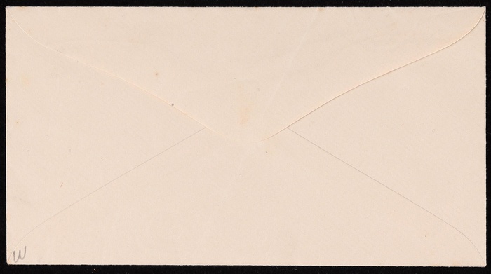 Lot 8148