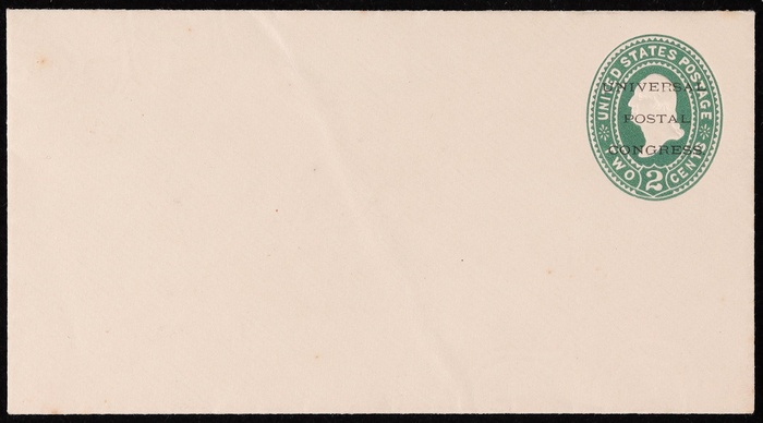 Lot 8148