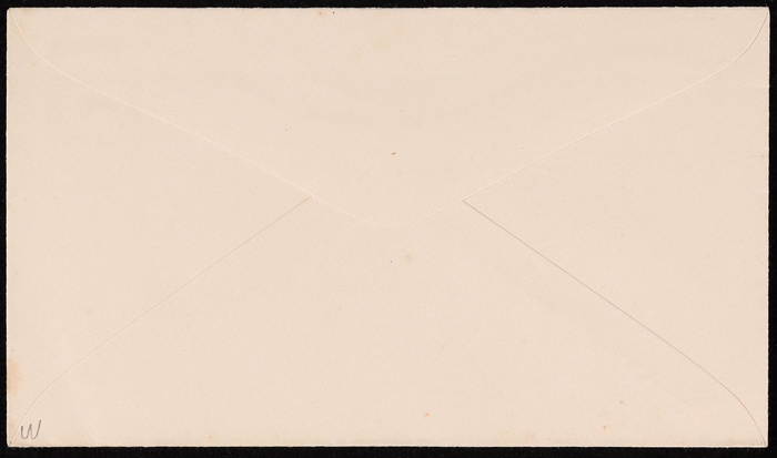 Lot 8149