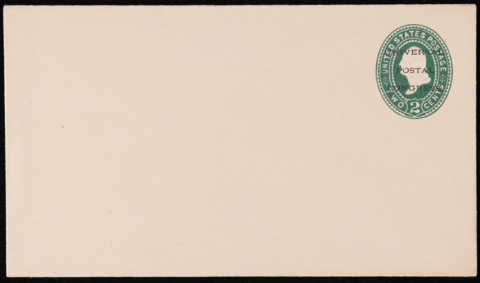 Lot 8149