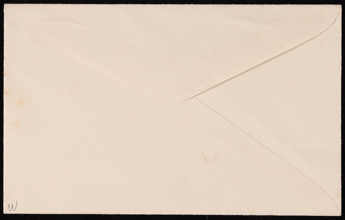Lot 8150