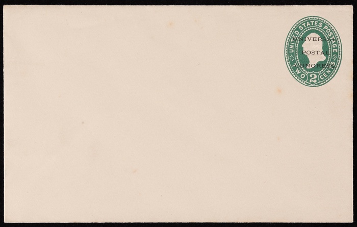 Lot 8150
