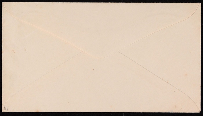 Lot 8151