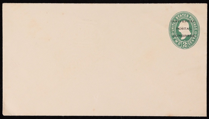 Lot 8151