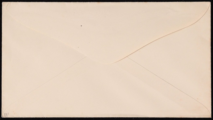 Lot 8152