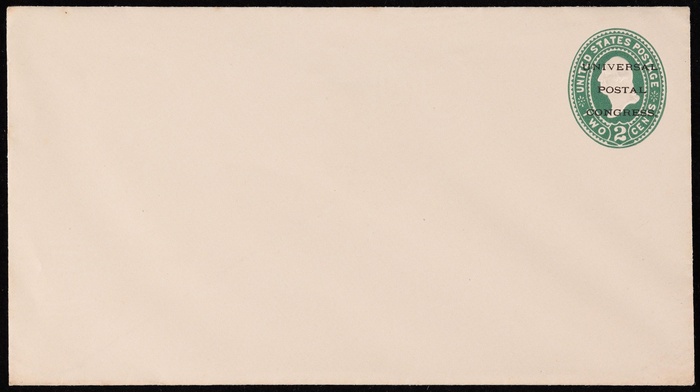 Lot 8152