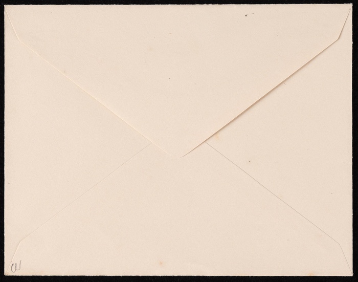 Lot 8153