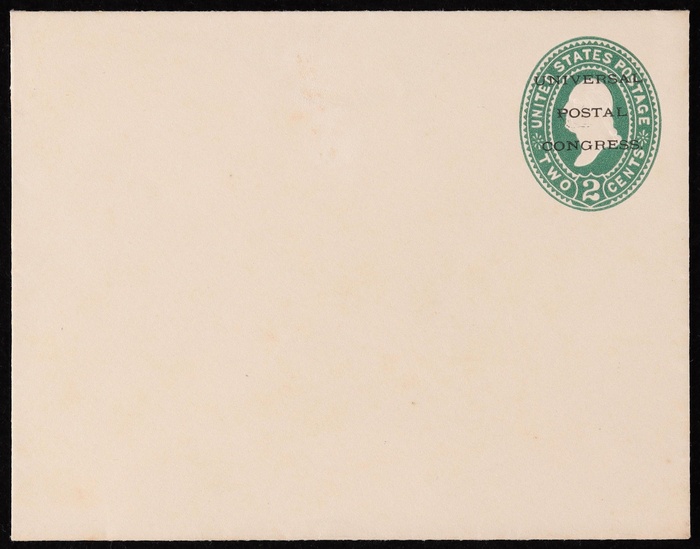 Lot 8153
