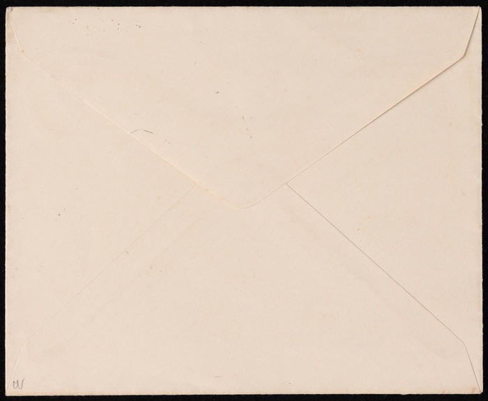 Lot 8154