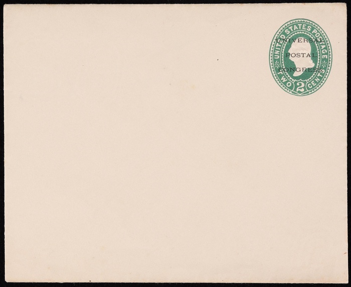 Lot 8154