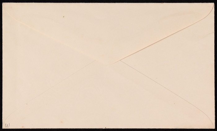 Lot 8155