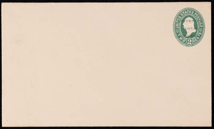 Lot 8155