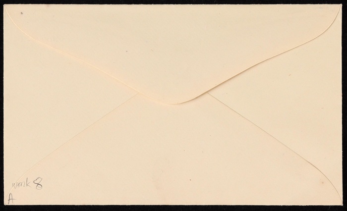 Lot 8157