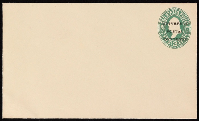 Lot 8157