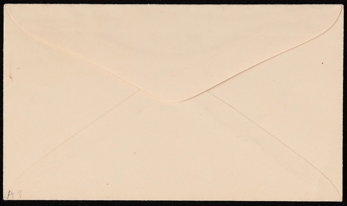 Lot 8158