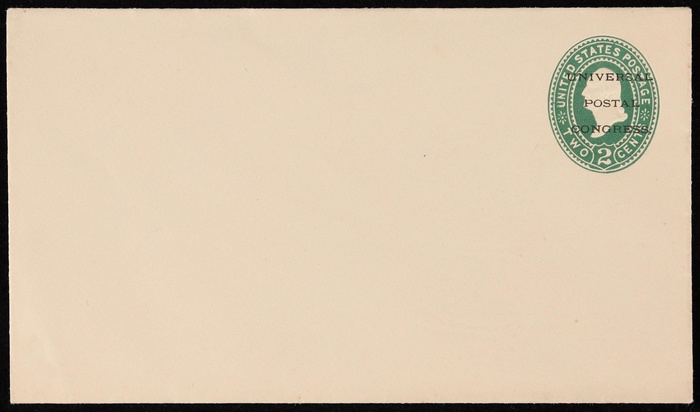 Lot 8158
