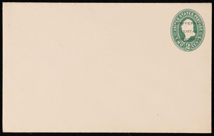 Lot 8159