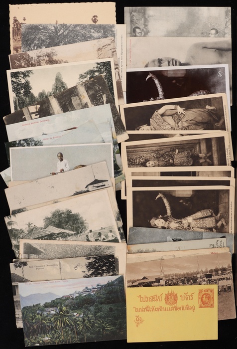 Lot 816