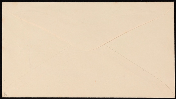 Lot 8160