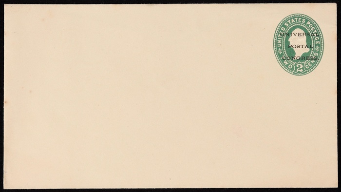 Lot 8160