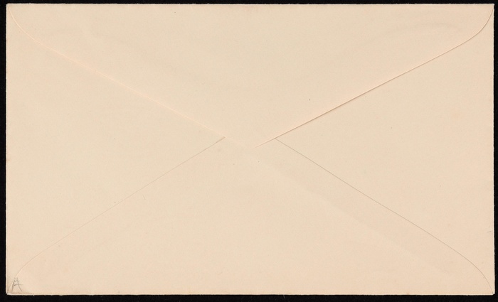 Lot 8161