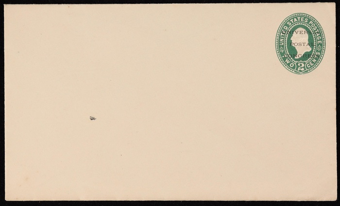 Lot 8161