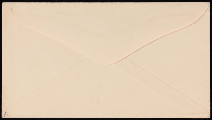 Lot 8162