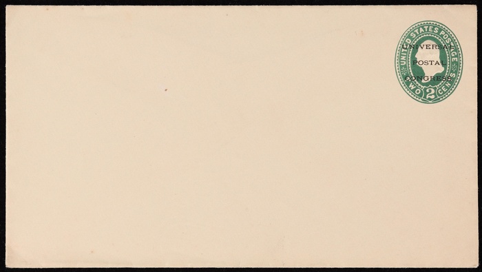 Lot 8162