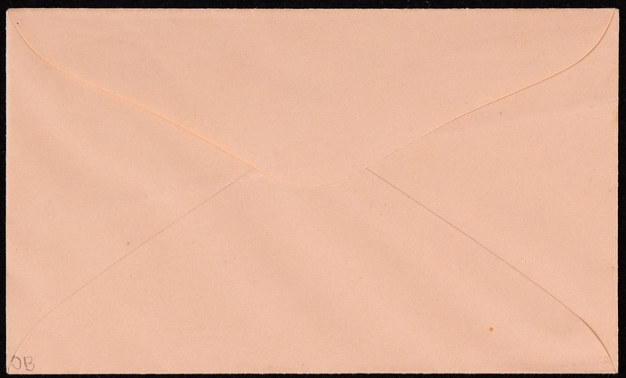Lot 8165